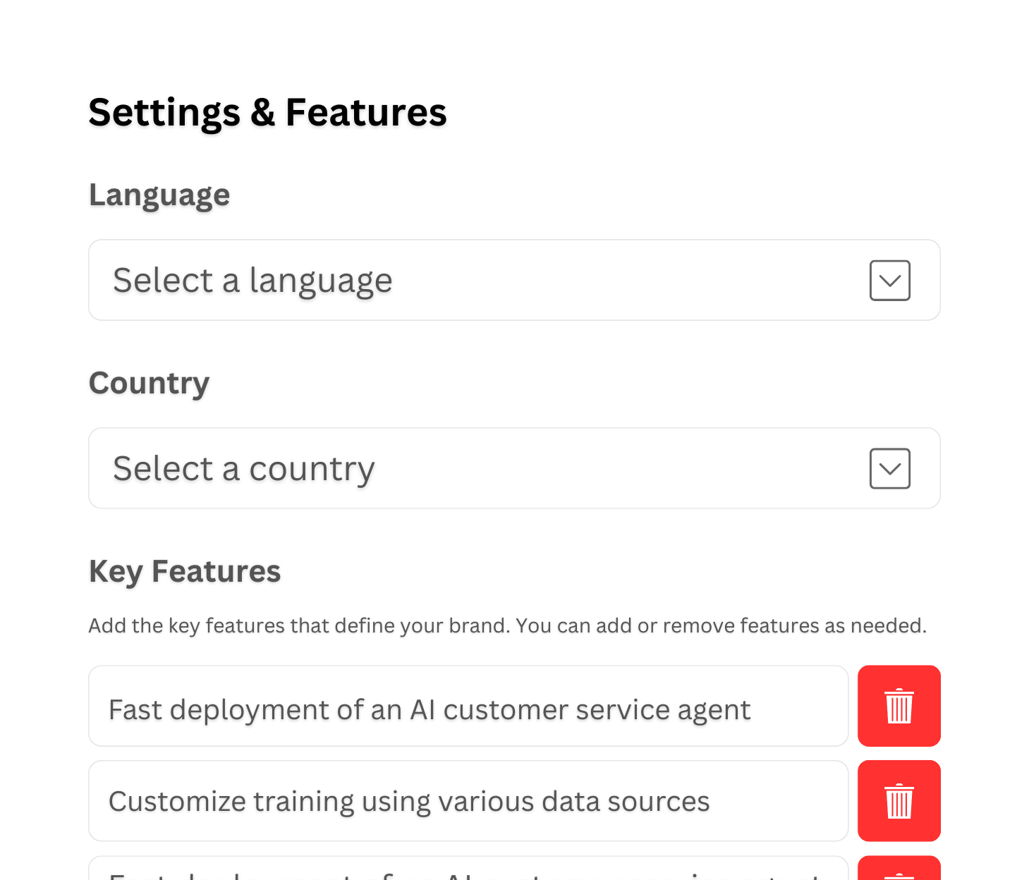 rankflo-ai-prompt-monitoring-tool-localization-feature.
