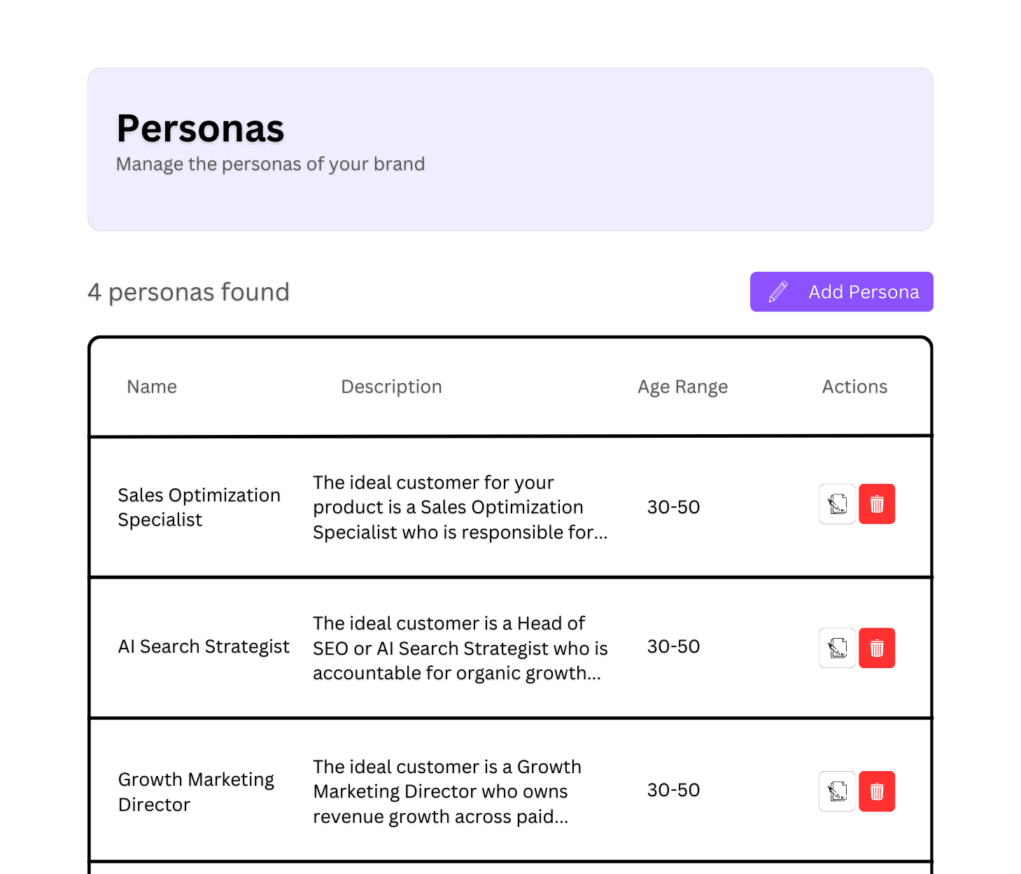 persona-feature-by-rankflo-ai-seo-software-for-agencies.