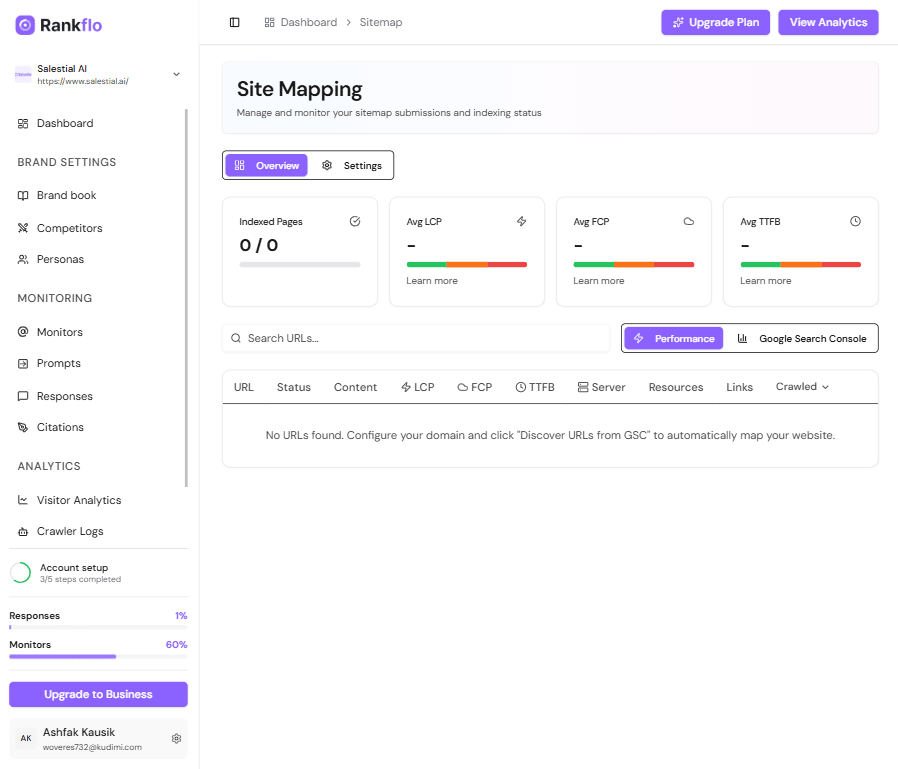 website-auditing-feature.